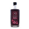 Anther Black Cherry Chocolate Gin 700ml