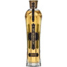 St Germain Elderflwr 750ml
