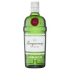 Tanqueray Gin 700ml