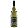 Tarrawarra Chard