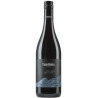 Tarrawarra Pinot