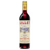 Lillet Rouge Aperitif 750ml