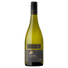 Taylors Jaraman Chard 750ml