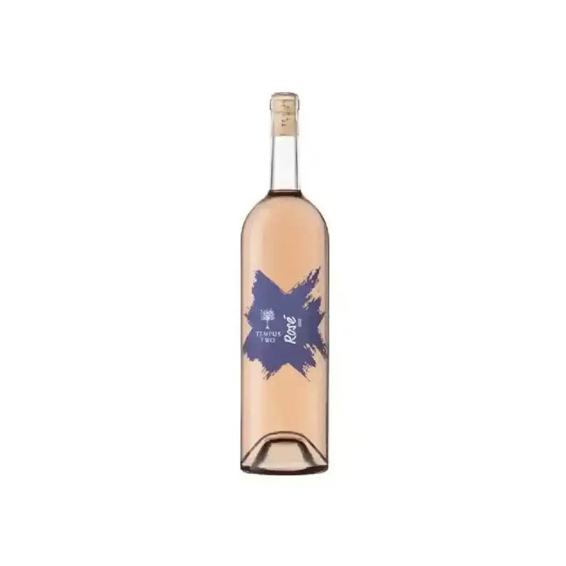 Tempus Two Rose 1.5l