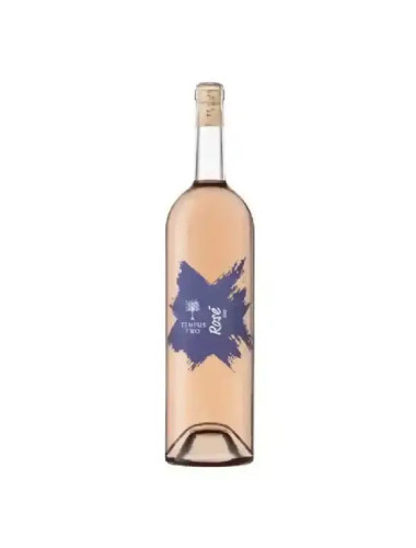 Tempus Two Rose 1.5l
