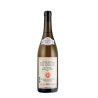Tombacco Pecorino