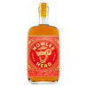 Howler Head Banana Kentucky Whiskey 700ml