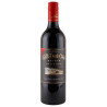 Wild Duck Creek Estate Yellow Hammer Hill