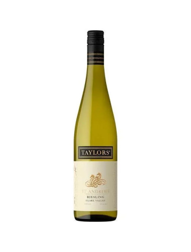 Taylors St Andrews Riesling 2023 750ml