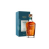 Wild Turkey Voyage Masters Keep 700ml