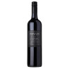 Xanadu Blk Label 750ml