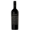 YALUMBA FDR1a CAB/SHZ