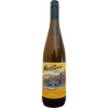 Mazzini Fiano 750ml
