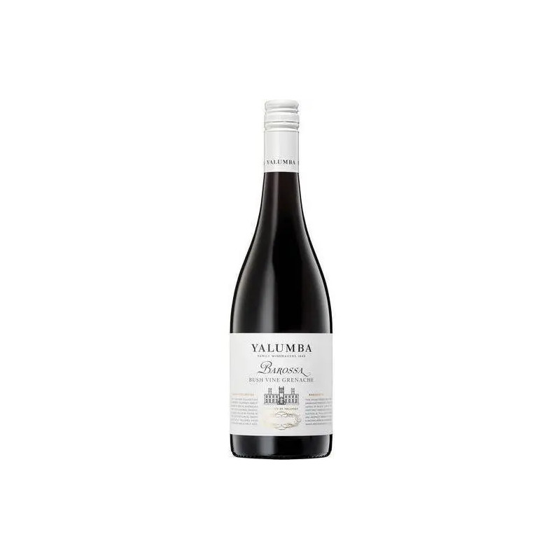 Yalumba Sc Grenache 1.5l