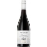 Yalumba Sc Grenache 750ml