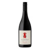 S.C. Pannell Old McDonald Grenache 750ml