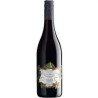 Terra Sancta Myst Diggings Pinot Noir 750ml