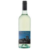 Devils Corner Sav/Blanc