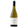 Scotchmans Hill P/Gris 750ml