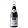 Georges Dub Beaujolais