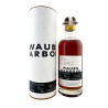 Waubs Harbour Founders Reserve 500ml
