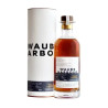 Waubs Harbour Original 500ml