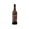Don Zoilo Fino Sherry 750ml
