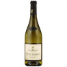 Pascal Bouchard Petit Chablis 750ml