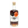 Flowstate Cocoa Spiced Chocolate Gin 700ml