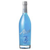 Alize Bleu Cognac Liqueur 750ml