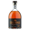 Agave Australis Dark Aged Tequila 700ml