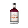 Australian Dis Shiraz Gin 700ml