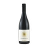 Domenica Two Cells Shiraz 750ml