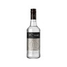 Bati White Rum 2YO