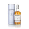 Benriach 12YO Whiskey