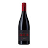 Catlin Black Label Pinot Noir 750ml
