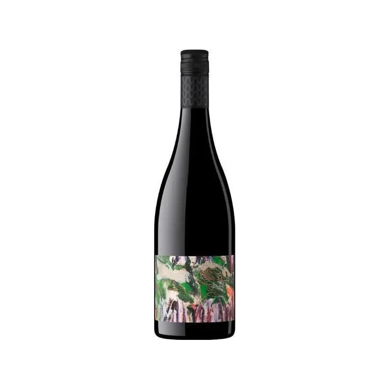 Mulline Portarlington Pinot Noir 750ml