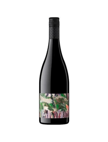 Mulline Portarlington Pinot Noir 750ml