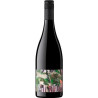 Mulline Portarlington Pinot Noir 750ml