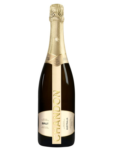 Chandon Brut NV 750ml