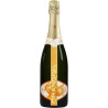 Chandon Garden Spritz 750ml