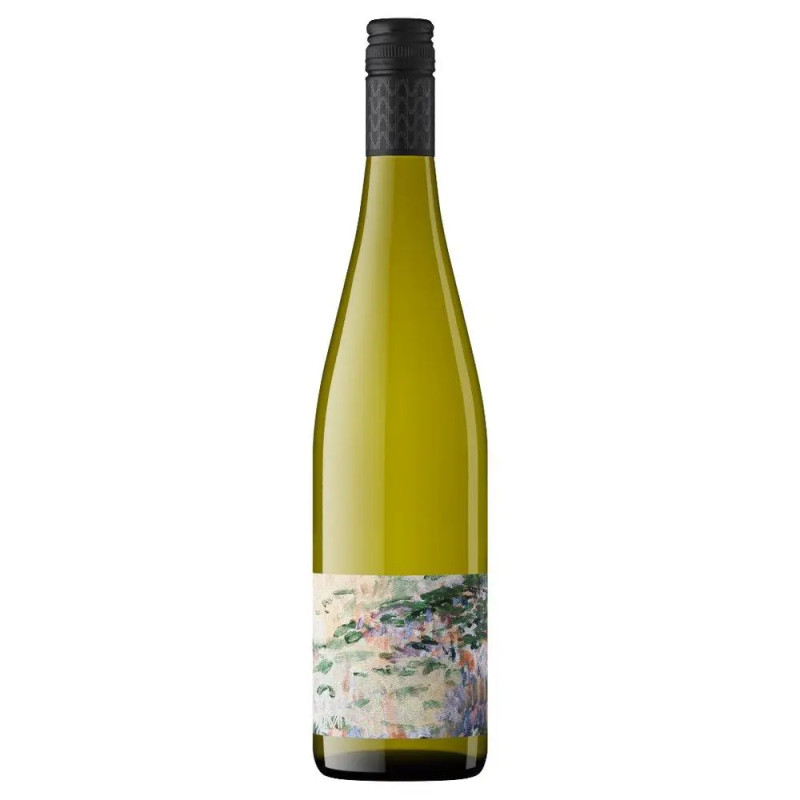 Mulline Sutherlands Creek Riesling 750ml