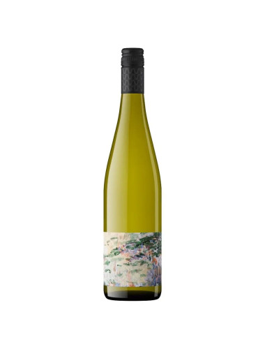 Mulline Sutherlands Creek Riesling 750ml