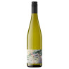 Mulline Sutherlands Creek Riesling 750ml
