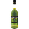 Chartreuse Green 700ml