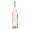 M De Minuty Rose 750ml