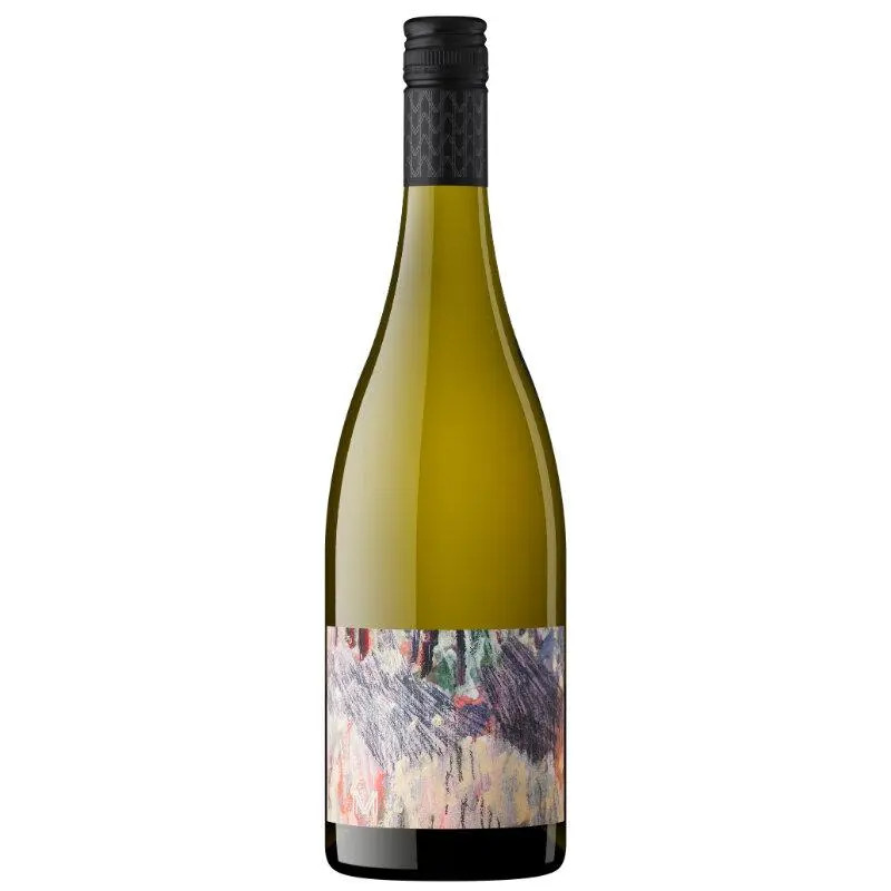 Mulline Sutherlands Creek Fume Blanc 750ml