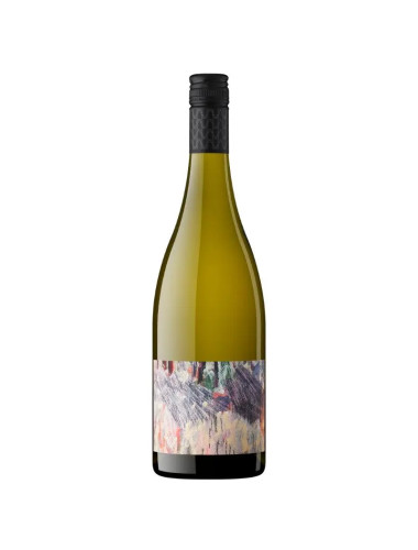 Mulline Sutherlands Creek Fume Blanc 750ml