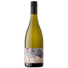 Mulline Sutherlands Creek Fume Blanc 750ml