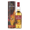 Clynelish The Jazz Crescendo 10 Year Old